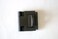 The Door Guardian Door Lock for inSwinging Doors Home Security Latch Device Childproof Easy to Install White