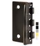 JD Jack N'Drill Jack N Drill Flip Action Door Lock 6 Pack Reversible Privacy Door Locks with Anti Lockout Screw for Child Proofing and Home Defense Easy to Install and Durable Lock for Interior Swingi