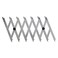 Trend Point2Point Equidistant Measuring Tool for Marking Equally Spaced Points Quickly Accurately Locate Set Positions 33 Inch to 28 Inch MP2P01