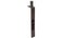 SCHLAGE 262B10B Flush Bolt