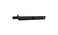 SCHLAGE 262B10B Flush Bolt