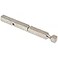 Arrow Lock Arrow BM385A134 Mortise Lock Spindle Levers for AM and BM Series