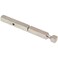 Arrow Lock Arrow BM385A134 Mortise Lock Spindle Levers for AM and BM Series