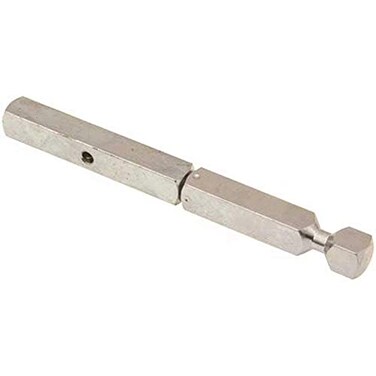 Arrow Lock Arrow BM385A134 Mortise Lock Spindle Levers for AM and BM Series