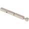 Arrow Lock Arrow BM385A134 Mortise Lock Spindle Levers for AM and BM Series