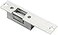 Seco-Larm SecoLarm Enforcer Reversible Electric Door Strike Asymmetric SD994AA1AQ