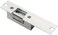 Seco-Larm SecoLarm Enforcer Reversible Electric Door Strike Asymmetric SD994AA1AQ