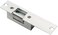Seco-Larm SecoLarm Enforcer Reversible Electric Door Strike Asymmetric SD994AA1AQ