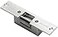 Seco-Larm SecoLarm Enforcer Reversible Electric Door Strike Symmetric SD994AA1SQ