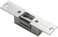 Seco-Larm SecoLarm Enforcer Reversible Electric Door Strike Symmetric SD994AA1SQ