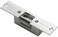 Seco-Larm SecoLarm Enforcer Reversible Electric Door Strike Symmetric SD994AA1SQ