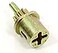 Dor-O-Matic Doromatic Falcon Exit Device Pinion Cam Gear PB5