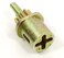 Dor-O-Matic Doromatic Falcon Exit Device Pinion Cam Gear PB5