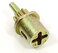 Dor-O-Matic Doromatic Falcon Exit Device Pinion Cam Gear PB5