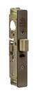 Adams Rite ASSA ABLOY Adams Rite 490035201313 Heavy Duty Deadlatch For Aluminum Stile Doors 118 Backset