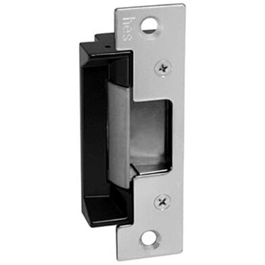 HES Hanchett Entry Systems 5000C 630
