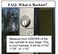 Pacific Doorware Adams Rite Style Deadlatch Storefront Door Set Push Paddle Exit Deadlatch Bolt with Mortise Lock Cylinder Two Keys Durable Polished Finish Aluminum Silver Right Hand 3132 Backset