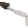 PRIME-LINE PrimeLine E 2066 158 In Sliding Door Latch Lever Adams Rite Single Pack