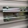 RI-KEY SECURITY RiKey Security 2X Storage Cylinder Locks KEYED Alike with 3 Tubular Keys for Rollup Door Unit Secure 19mm