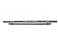 Exit Security Inc Exit Security SB010036 Security Bar 36
