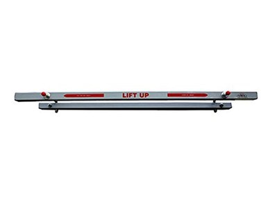Exit Security Inc Exit Security SB010036 Security Bar 36