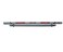 Exit Security Inc Exit Security SB010036 Security Bar 36