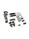 CRL Jackson Body Hardware Package for Model 1085 and 1085P Exit Devices 301409