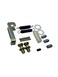CRL Jackson Body Hardware Package for Model 1085 and 1085P Exit Devices 301409