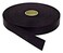 CRL CR LAURENCE A4262 Black 116 Sealstrip Glass Setting Tape
