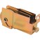 PRIME-LINE PrimeLine D 1515 114 In Steel Sliding Door Roller Assembly with Steel Ball Bearings Single Pack