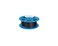 PRIME-LINE PrimeLine MP7580 Screen Retainer Spline 0175 In Diameter Black Vinyl 500 ft 1 Roll