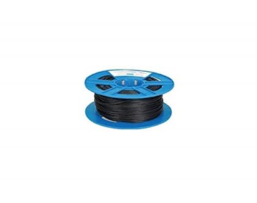PRIME-LINE PrimeLine MP7580 Screen Retainer Spline 0175 In Diameter Black Vinyl 500 ft 1 Roll