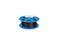 PRIME-LINE PrimeLine MP7580 Screen Retainer Spline 0175 In Diameter Black Vinyl 500 ft 1 Roll