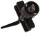 Hillman The Group 853132 Keyed Knob Latch Black 1Pack