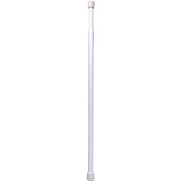 International Closeouts Security Bar for Sliding Glass Doors