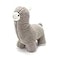 FALIDI Animal Decorative Door Stopper Home and Office Decoration Book Stopper Alpaca