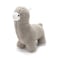 FALIDI Animal Decorative Door Stopper Home and Office Decoration Book Stopper Alpaca