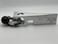 Firefighter Swipe Tool The Billy GOAT Wedge 7075 Aerospace Aluminum The Premier Firefighter Wedge MADE IN USA