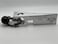 Firefighter Swipe Tool The Billy GOAT Wedge 7075 Aerospace Aluminum The Premier Firefighter Wedge MADE IN USA