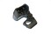 Wedge-It WedgeIt The Ultimate Door Stop Black