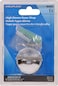 Hillman The Group 852970 HighDome Door Stop 121 Chrome