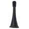 Litepak 24 Pack Spring Door Stoppers 3 Heavy Duty Door Stop Steel wPlastic Bumper Oil Rubbed Bronze