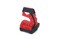 Wedge-It WedgeIt The Ultimate Door Stop Red 6Pack