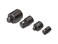 TEKTON Impact AdapterReducer Set 4Piece 14 38 12 in SIA99025