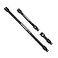 GEARWRENCH 3 Pc 38 Drive Impact Locking Extension Set 3 6 12 84927N