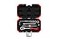 GEDORE RED Socket Set size413mm 16pcs