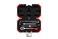 GEDORE RED Socket Set size413mm 16pcs