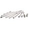 CRAFTSMAN Socket Extension SetSocket Adapter Set 21Piece CMMT42283