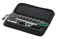 Stahlwille 40204 SCI Socket set 14