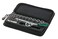 Stahlwille 40204 SCI Socket set 14